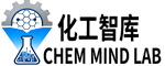 ZBLOG