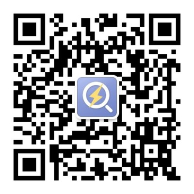 化工研发补贴申报怎么写