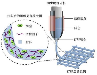 前沿化工产品