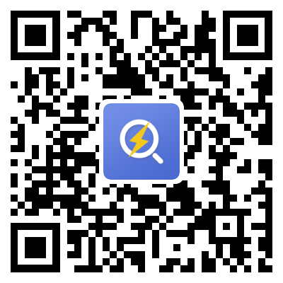 化工行业研发费用检查