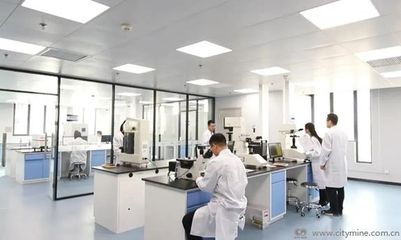 新型材料研发属于什么专业