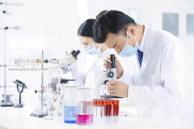 化工类研究方向